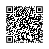 To bookmark with mobile device