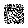 To bookmark with mobile device