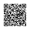 To bookmark with mobile device