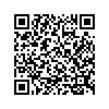 To bookmark with mobile device