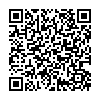 To bookmark with mobile device