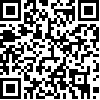 To bookmark with mobile device