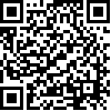 To bookmark with mobile device