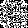 To bookmark with mobile device