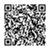 To bookmark with mobile device