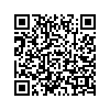 To bookmark with mobile device