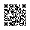 To bookmark with mobile device