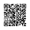 To bookmark with mobile device
