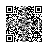 To bookmark with mobile device