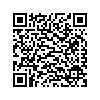 To bookmark with mobile device