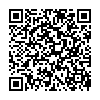 To bookmark with mobile device
