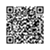 To bookmark with mobile device
