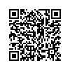 To bookmark with mobile device