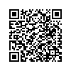 To bookmark with mobile device