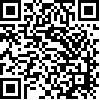 To bookmark with mobile device