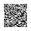 To bookmark with mobile device
