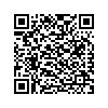 To bookmark with mobile device