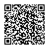 To bookmark with mobile device