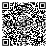 To bookmark with mobile device