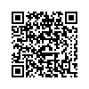 To bookmark with mobile device