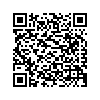 To bookmark with mobile device
