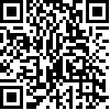 To bookmark with mobile device