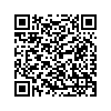 To bookmark with mobile device