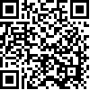 To bookmark with mobile device