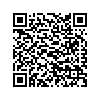 To bookmark with mobile device