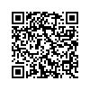 To bookmark with mobile device