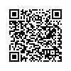 To bookmark with mobile device