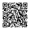 To bookmark with mobile device