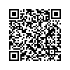 To bookmark with mobile device