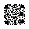To bookmark with mobile device