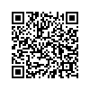 To bookmark with mobile device