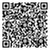To bookmark with mobile device