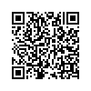 To bookmark with mobile device