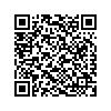 To bookmark with mobile device