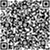 To bookmark with mobile device