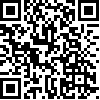 To bookmark with mobile device
