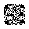 To bookmark with mobile device
