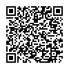 To bookmark with mobile device