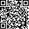 To bookmark with mobile device