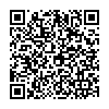 To bookmark with mobile device