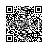 To bookmark with mobile device