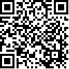 To bookmark with mobile device