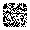 To bookmark with mobile device