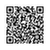 To bookmark with mobile device