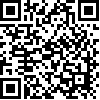 To bookmark with mobile device