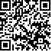 To bookmark with mobile device